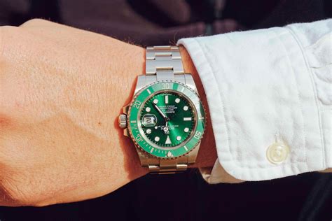 best rolex submariner to buy